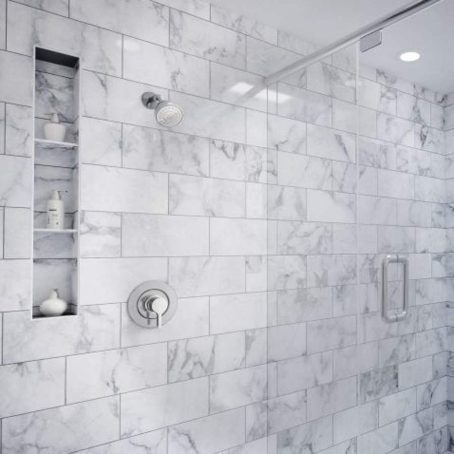 moen-t2662ep-room-view-3