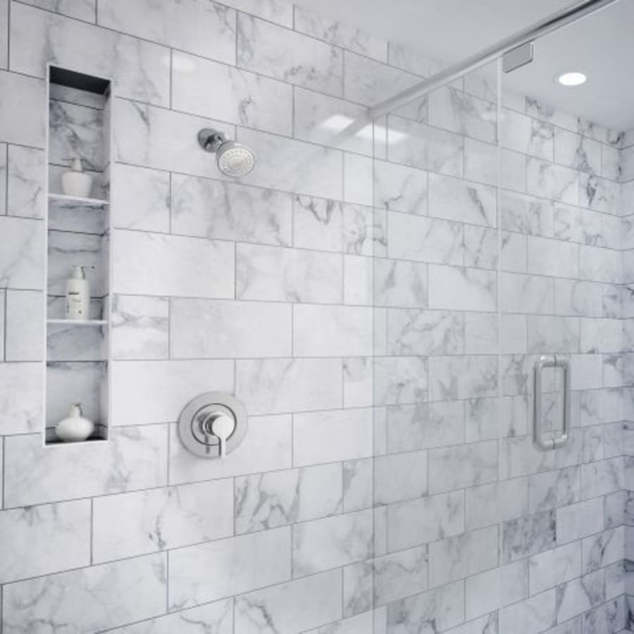 moen-t2662ep-room-view-3 moen-t2662ep-room-view-3