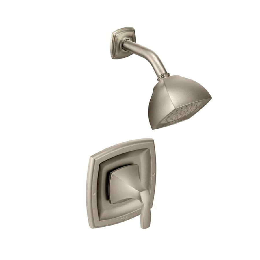 moen-t2692ep-alternate-image-139