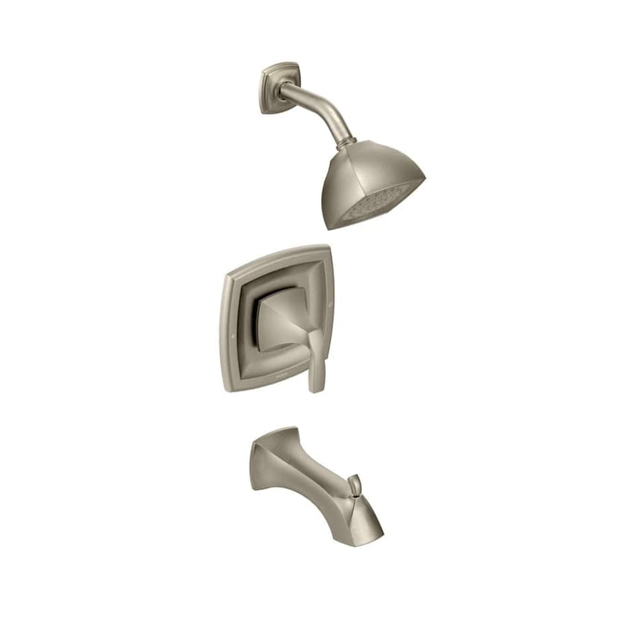 moen-t2693ep-alternate-image-147