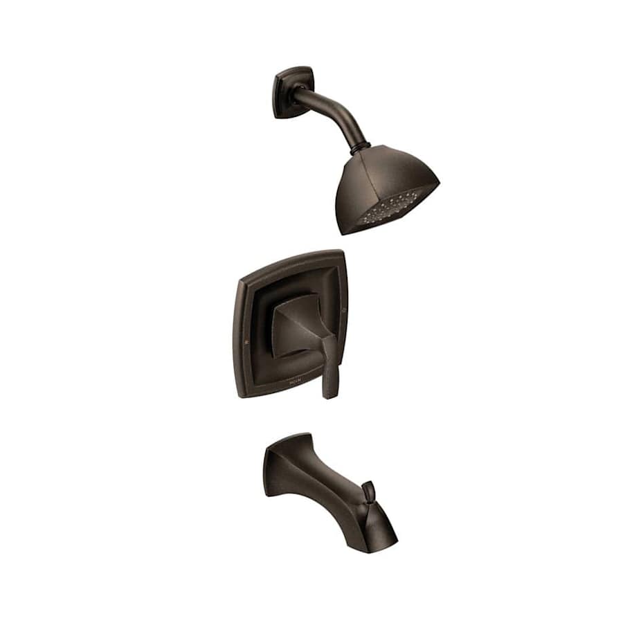 moen-t2693ep-alternate-image-148