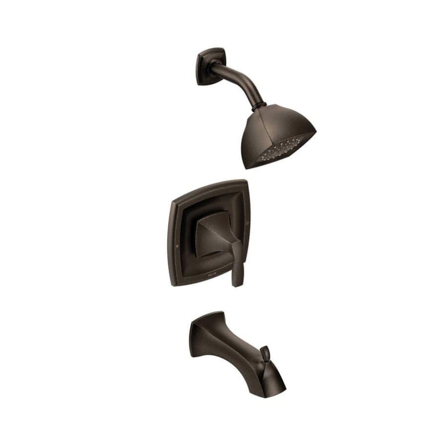 moen-t2693ep-alternate-image-148 moen-t2693ep-alternate-image-148