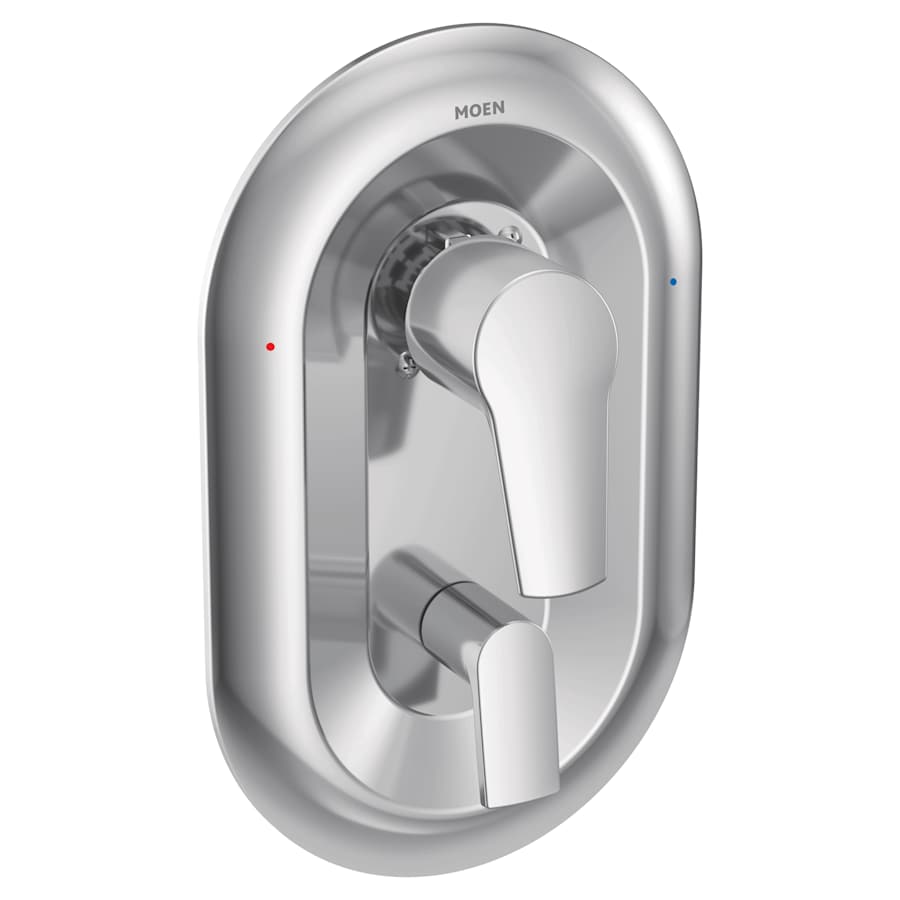 moen-t2800-9170648
