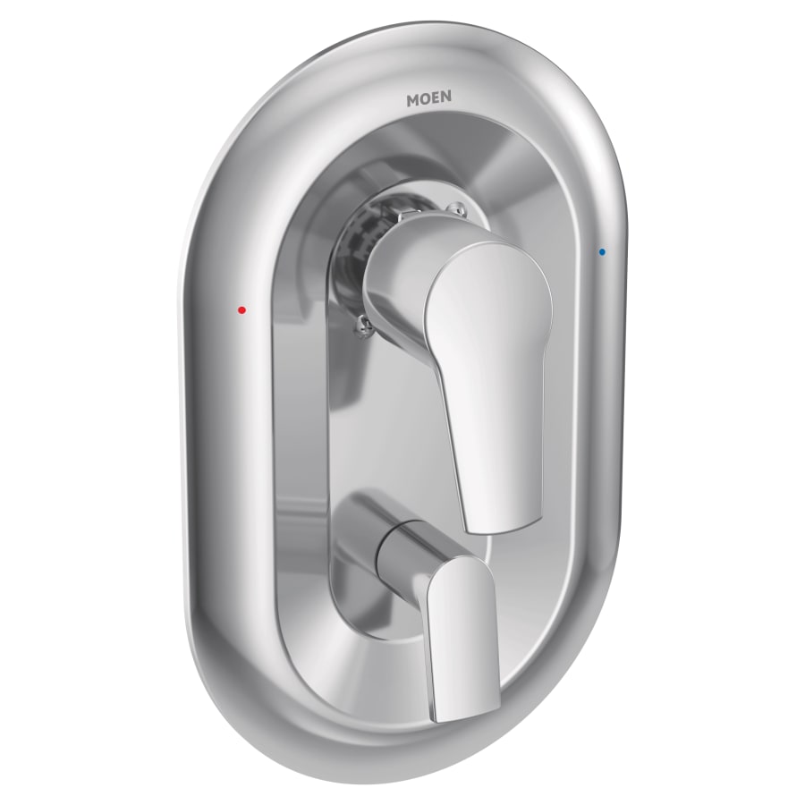 moen-t2800-9170648 moen-t2800-9170648