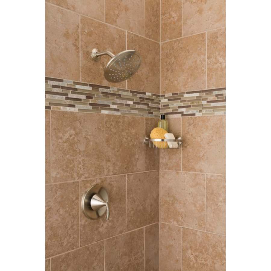 moen-t2842ep-installed-view-2