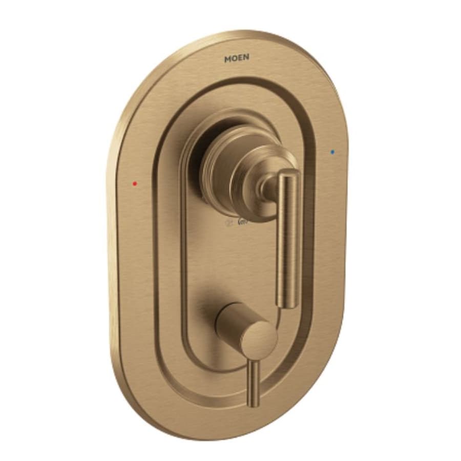 moen-t2900bzg-1606409