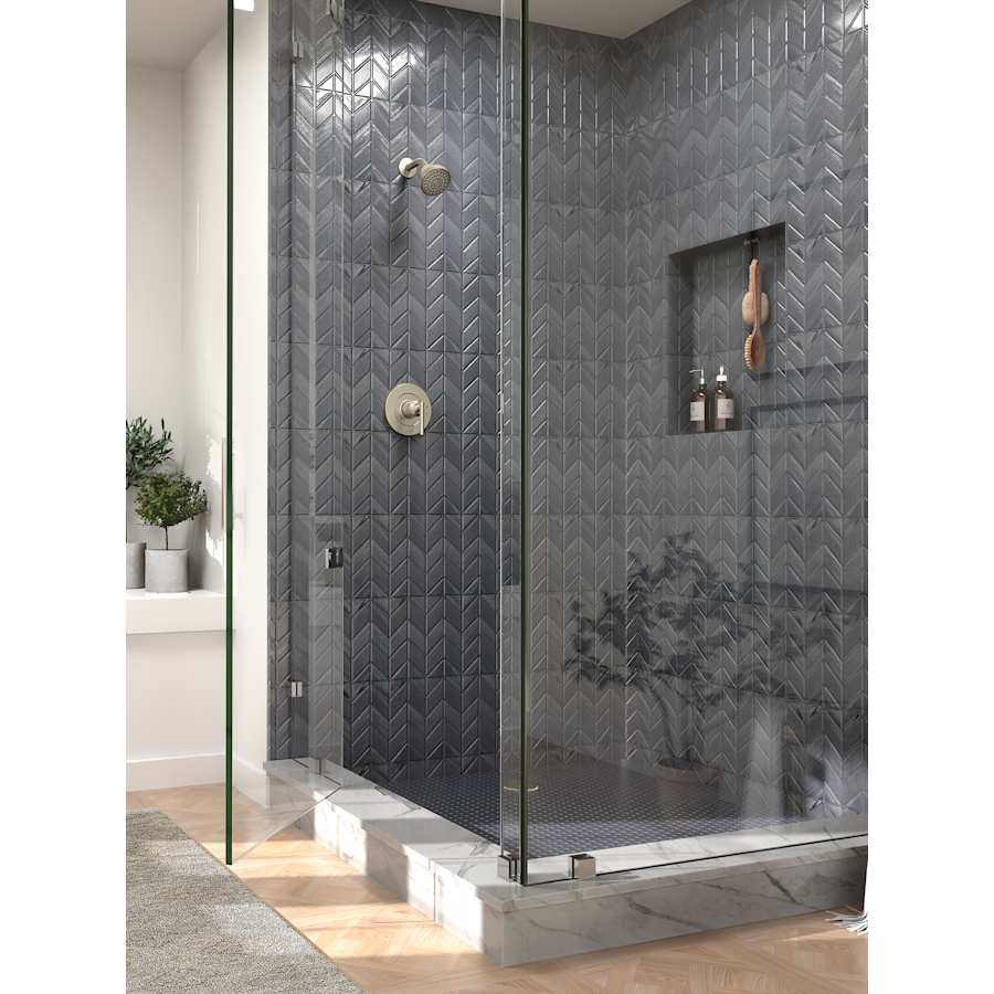 moen-t2902ep-alternate-image-313