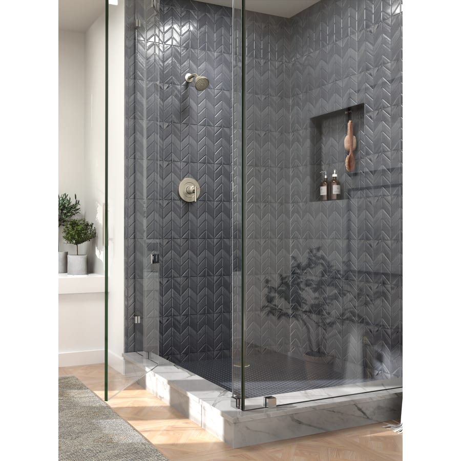 moen-t2902ep-alternate-image-313 moen-t2902ep-alternate-image-313