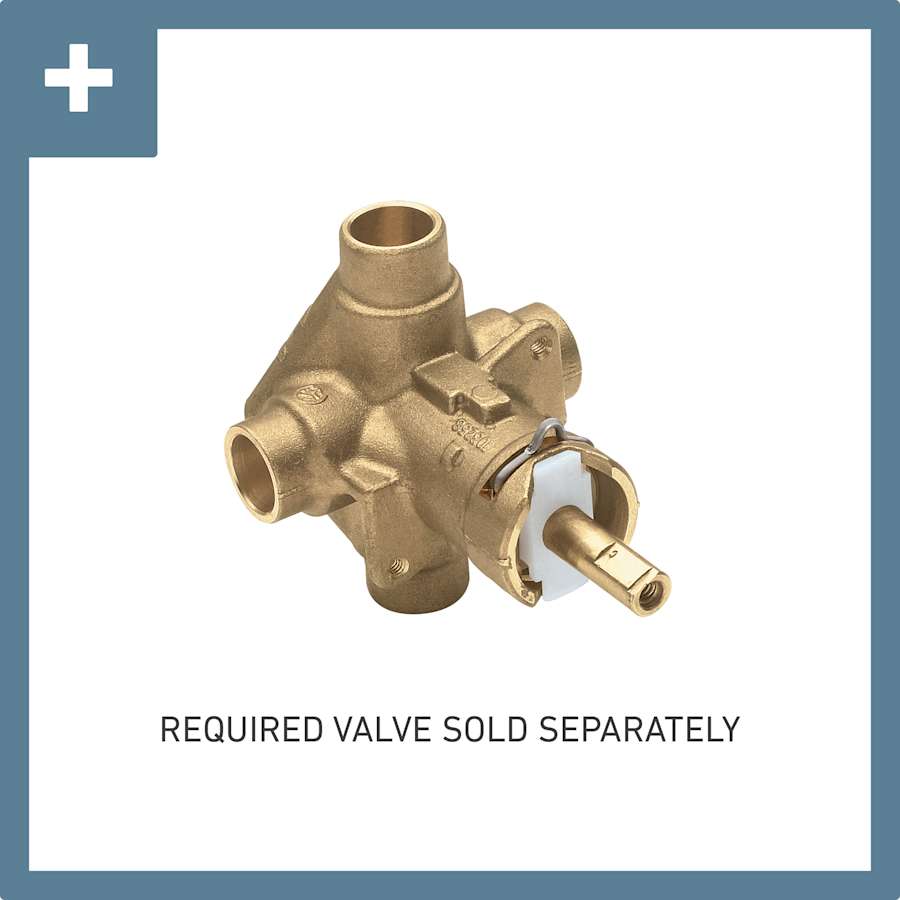 moen-t2902nh-alternate-image-272
