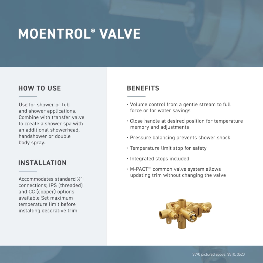 moen-t3111-alternate-image-98 moen-t3111-alternate-image-98