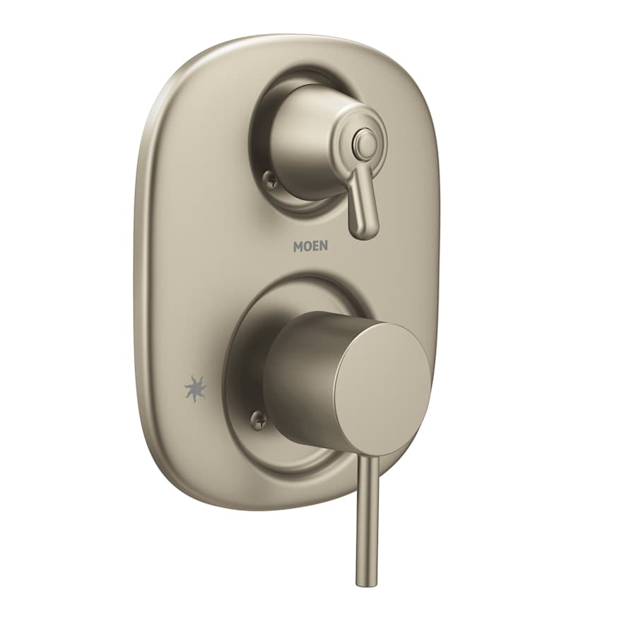 moen-t3290bn-8778650
