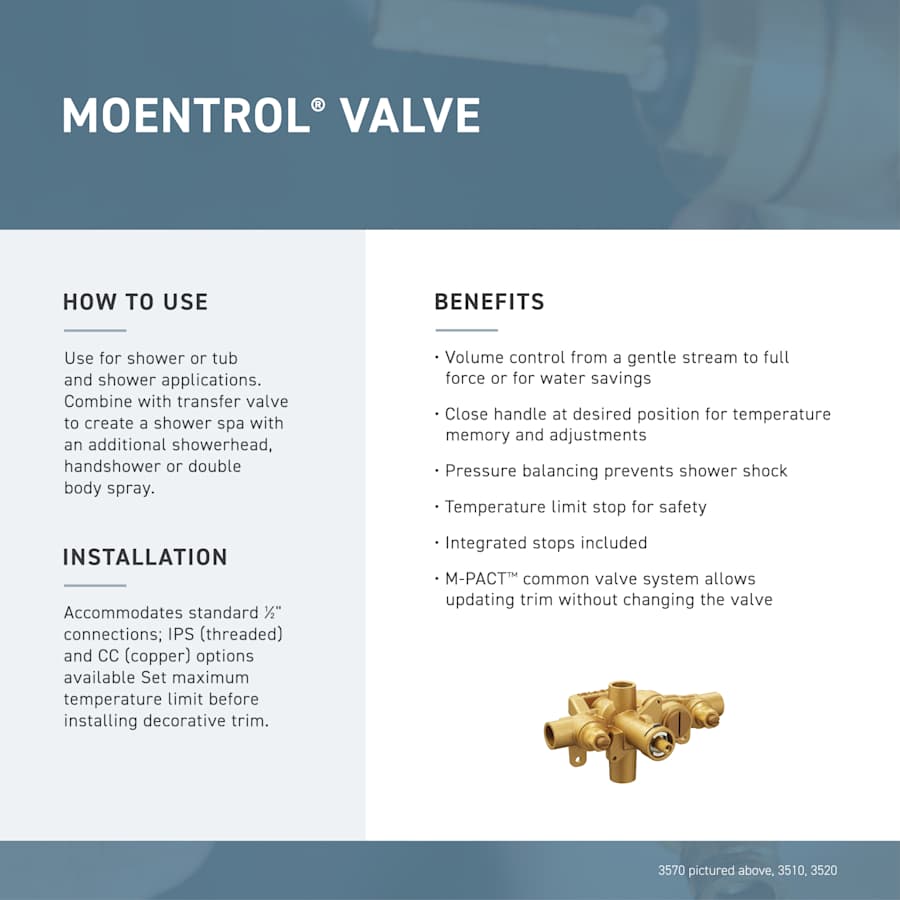 moen-t3291-alternate-image-259