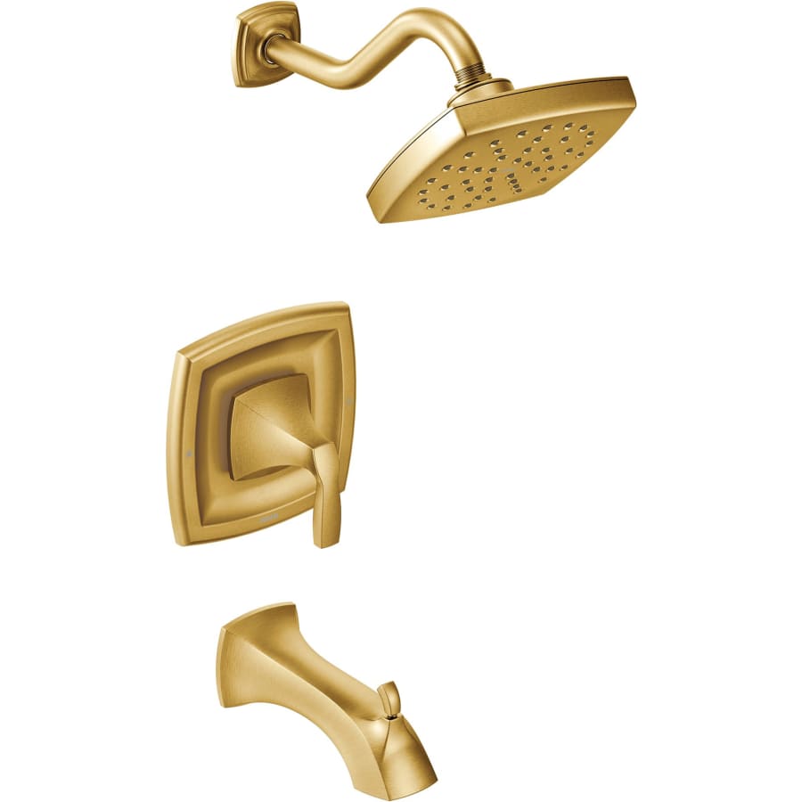 moen-t3693bg-9599725 moen-t3693bg-9599725