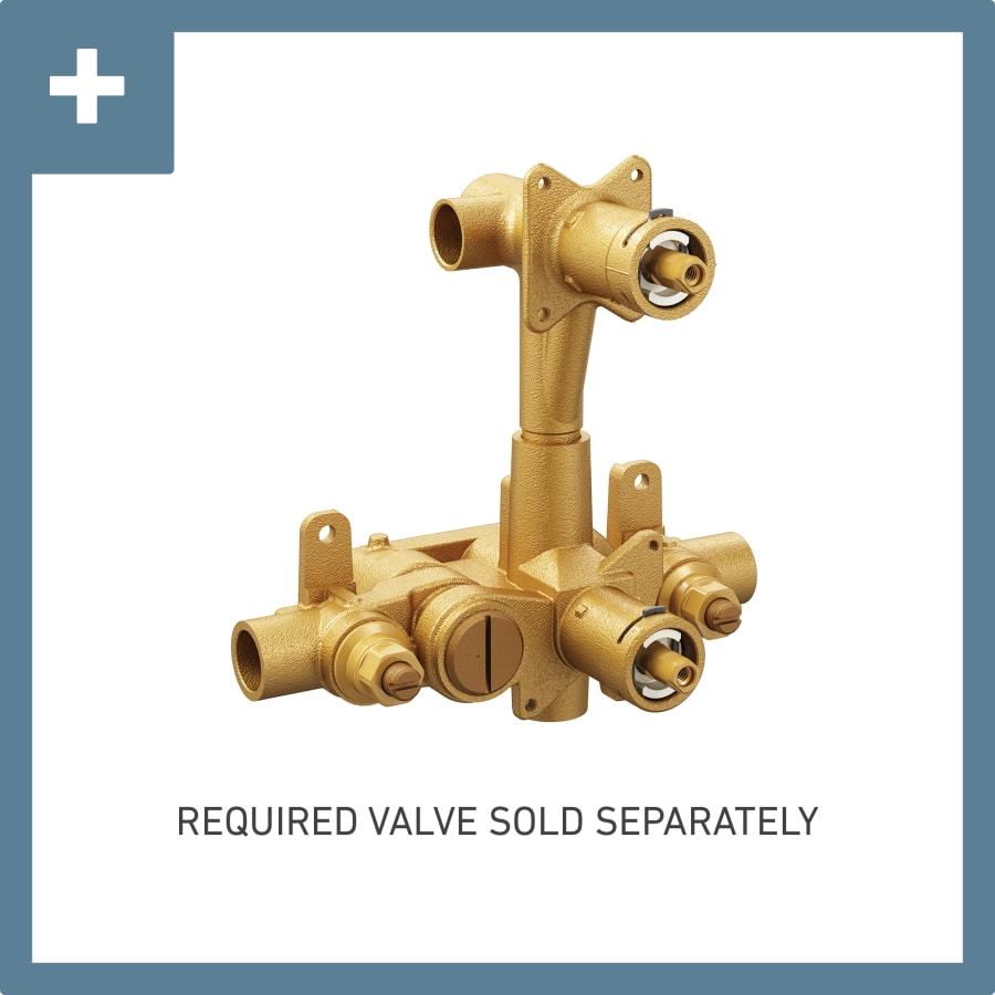 moen-t4111-alternate-image-86 moen-t4111-alternate-image-86