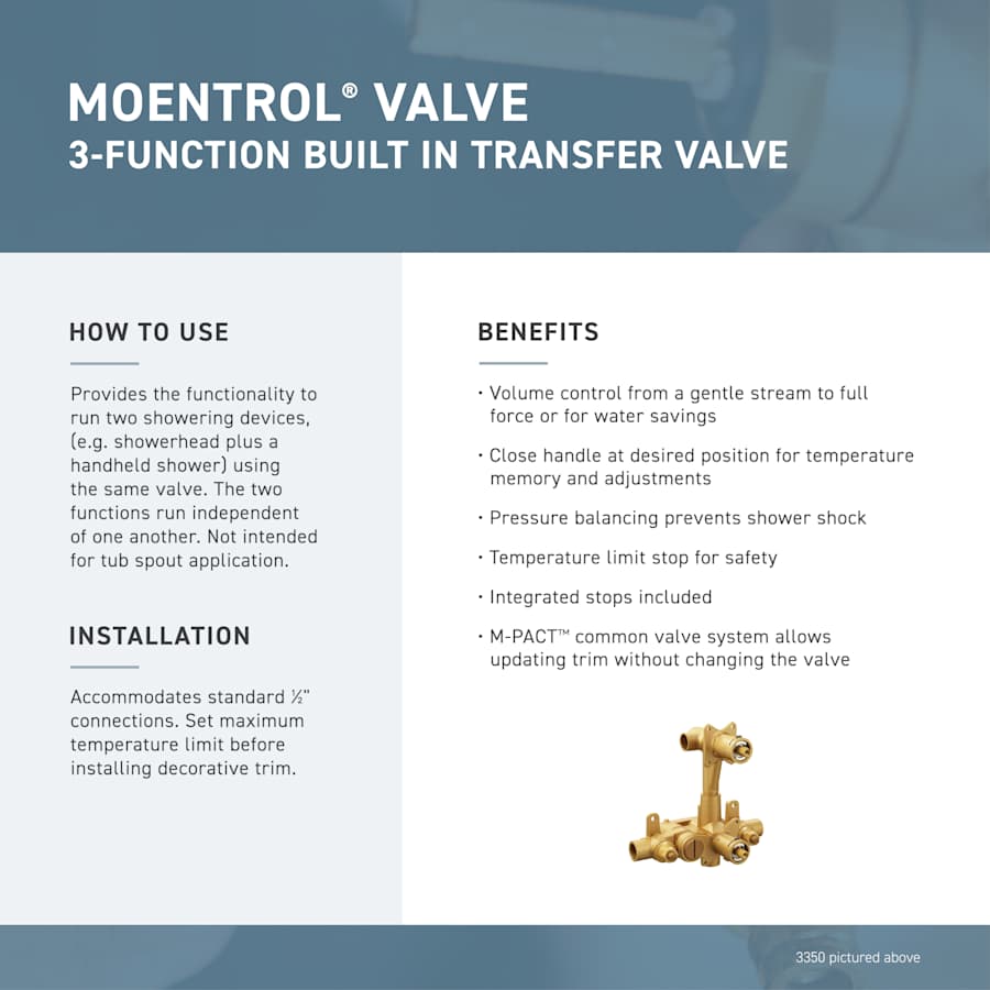 moen-t4111-alternate-image-87
