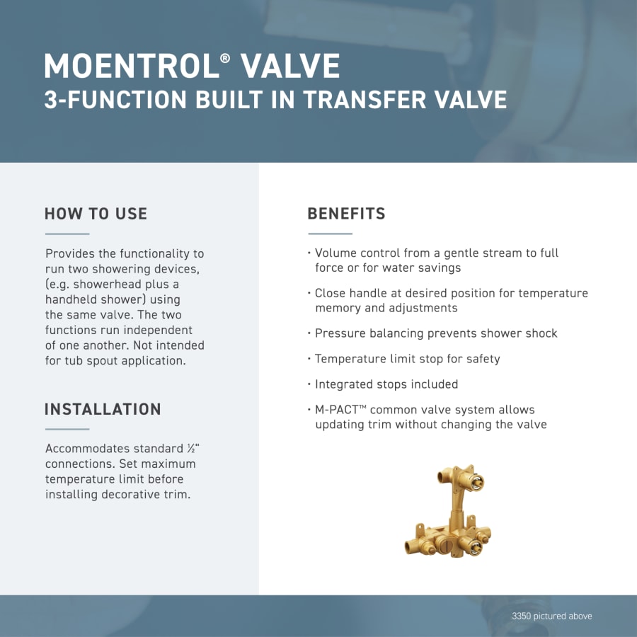 moen-t4111-alternate-image-87 moen-t4111-alternate-image-87