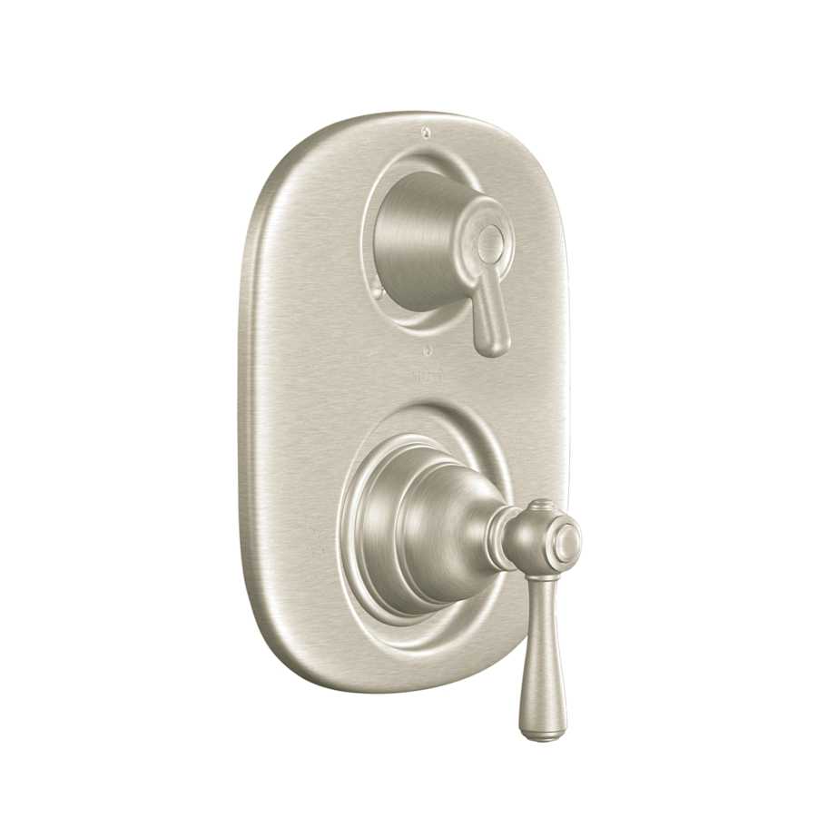 moen-t4111bn-61