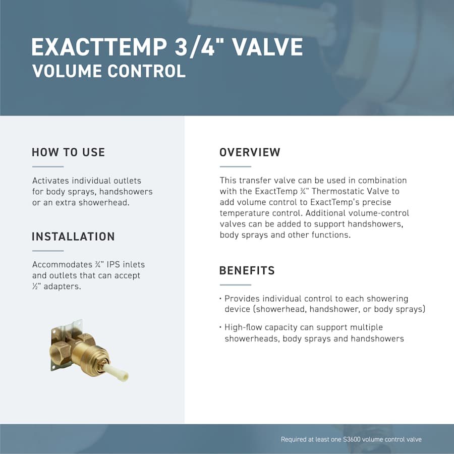 moen-t4292-alternate-image-34