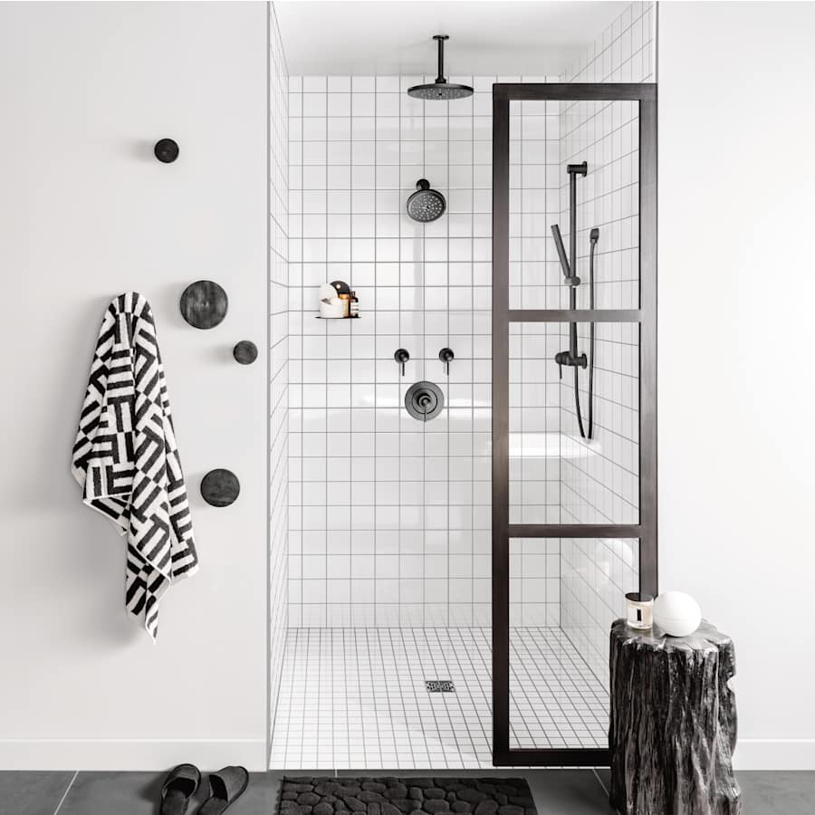 moen-t4292-alternate-image-35