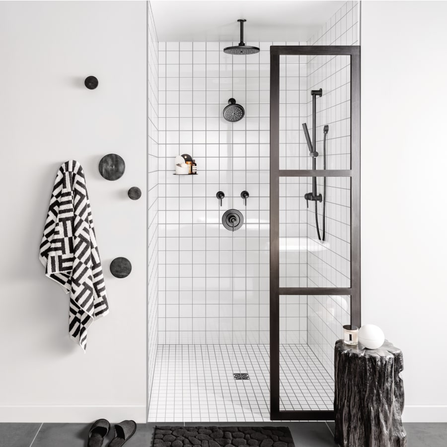 moen-t4292-alternate-image-35 moen-t4292-alternate-image-35