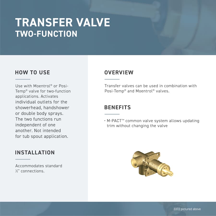 moen-t4311-alternate-image-216