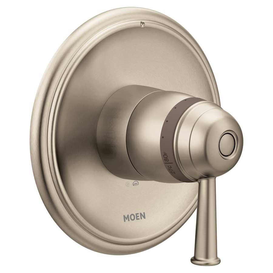 moen-t4411bn-3236658
