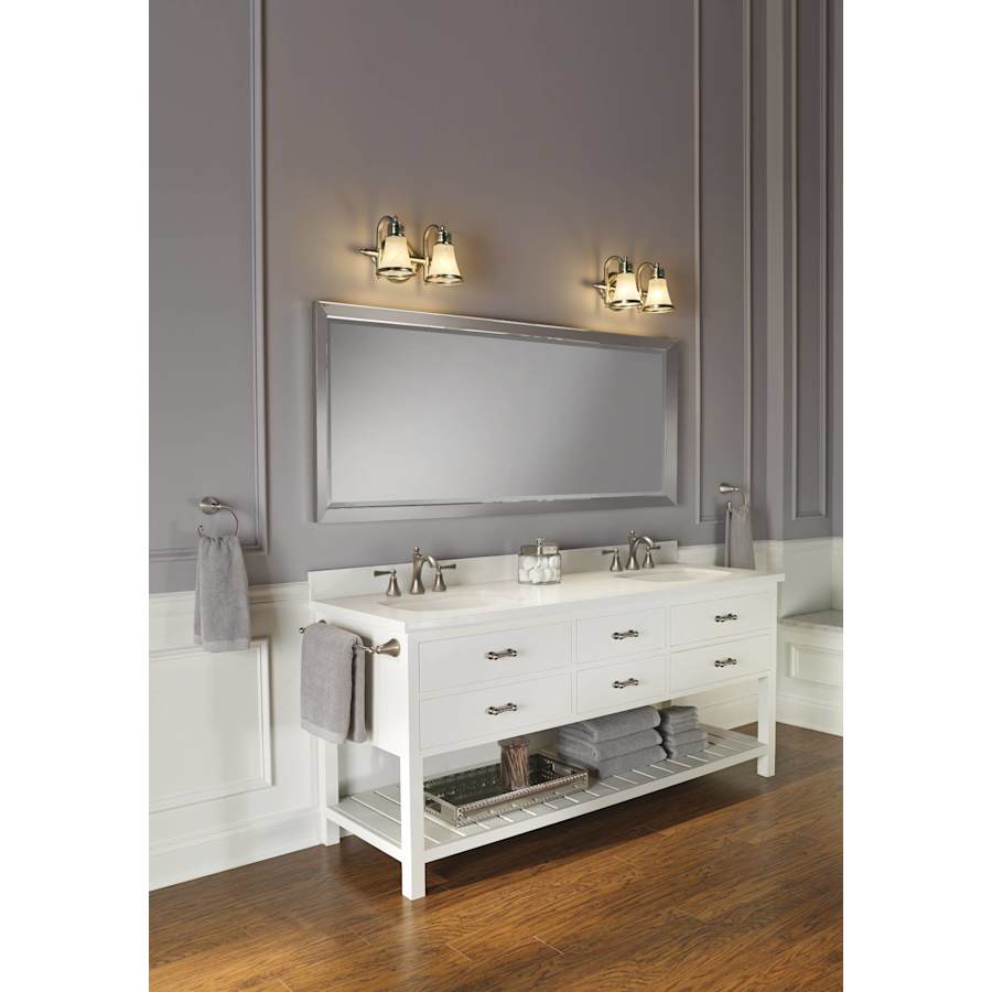 moen-t4520-alternate-image-1700