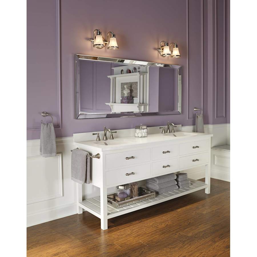 moen-t4520-alternate-image-1701 moen-t4520-alternate-image-1701