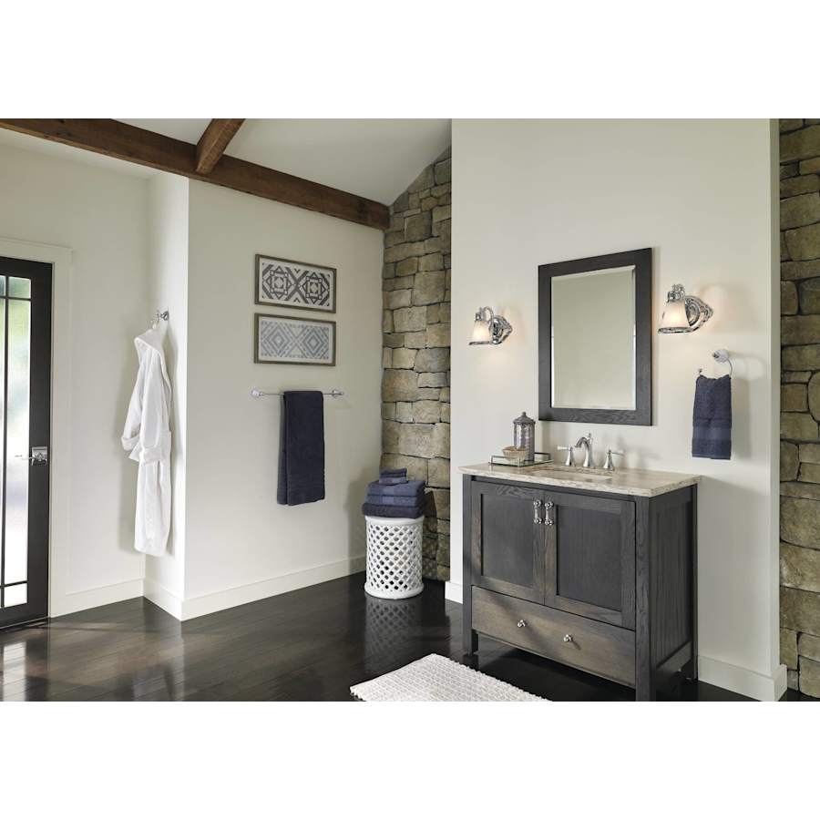 moen-t4520-alternate-image-1702 moen-t4520-alternate-image-1702