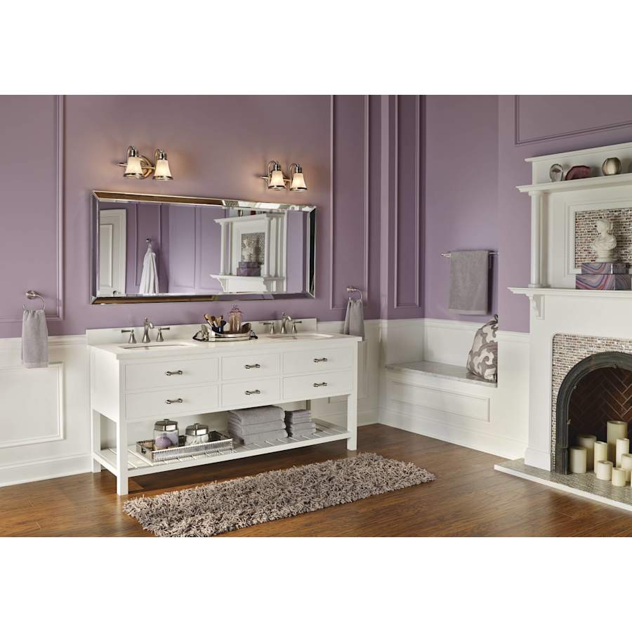 moen-t4520-alternate-image-1703