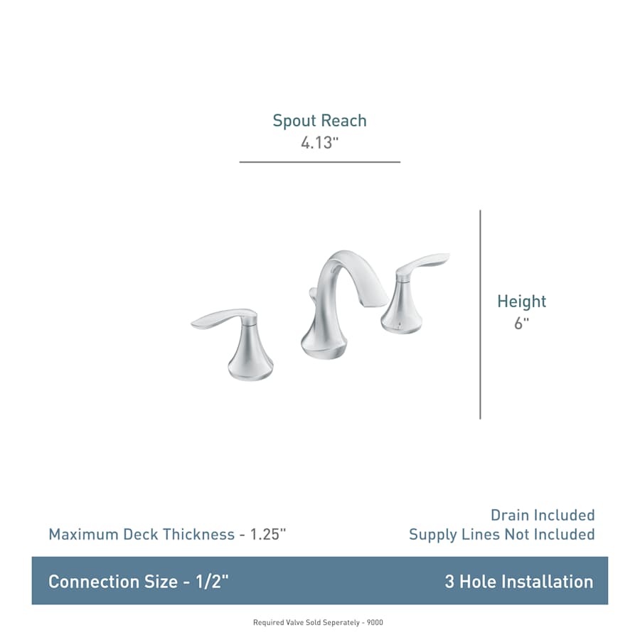 moen-t4520-alternate-image-1704 moen-t4520-alternate-image-1704