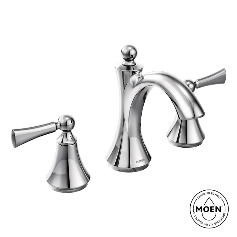 moen-t4520-certified-water-safety-1705 moen-t4520-certified-water-safety-1705