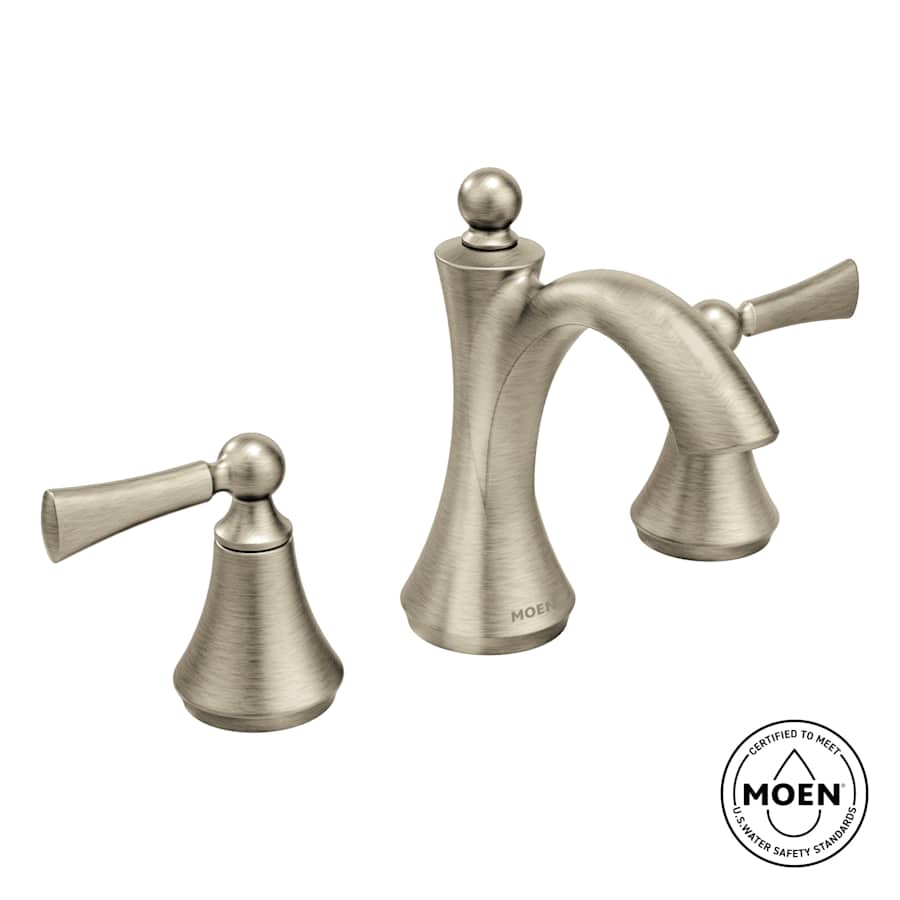 moen-t4520-certified-water-safety-1706