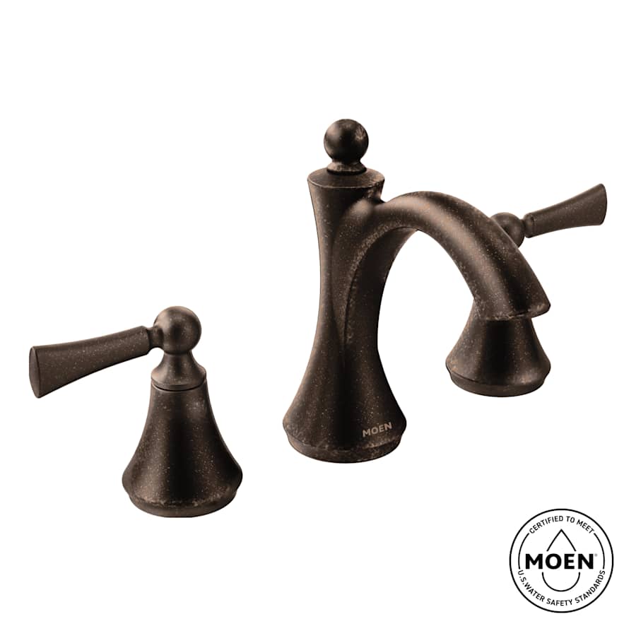 moen-t4520-certified-water-safety-1707 moen-t4520-certified-water-safety-1707