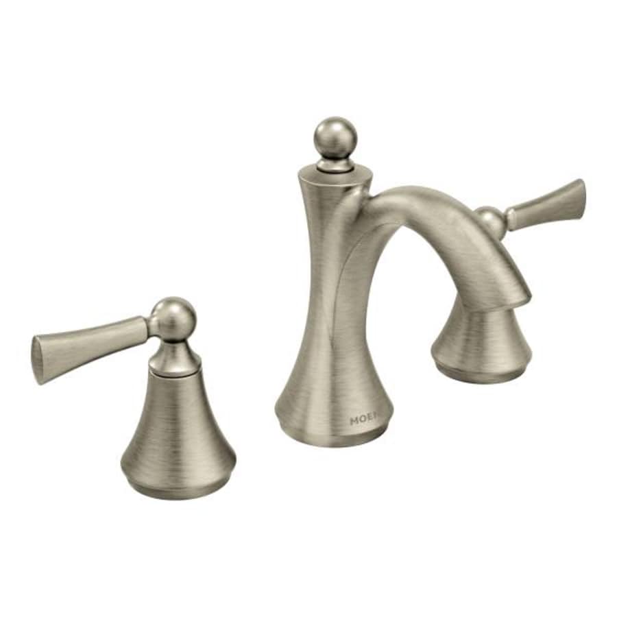 moen-t4520bn-58