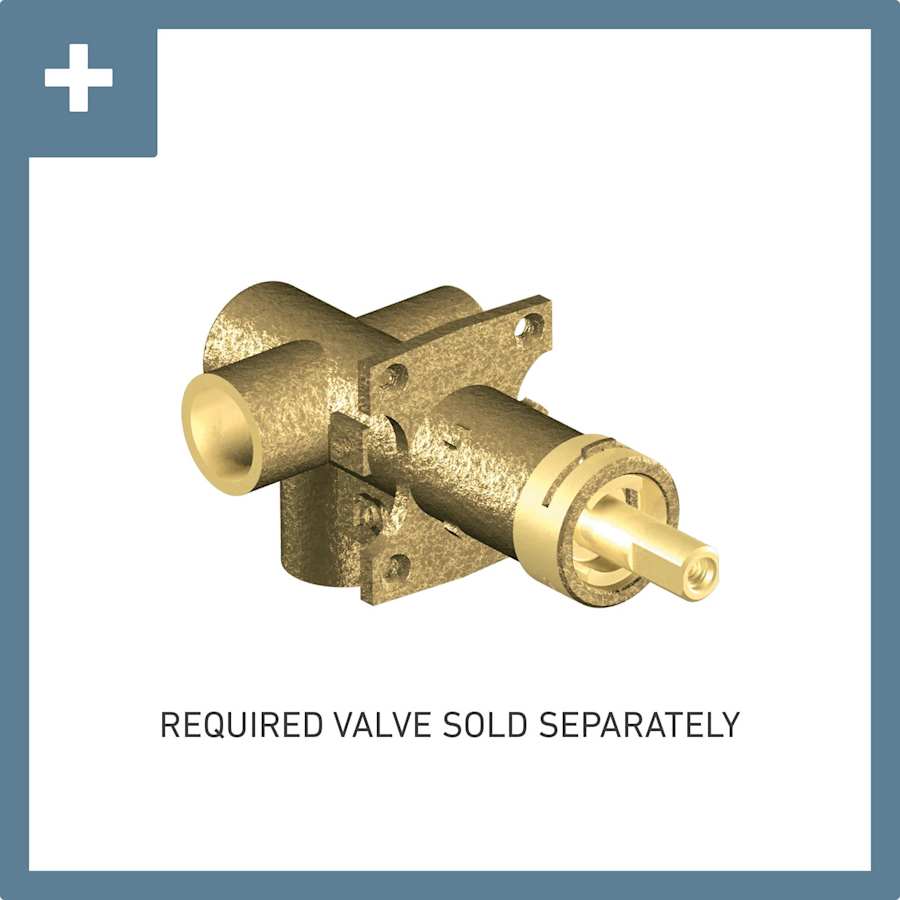 moen-t4611-alternate-image-154