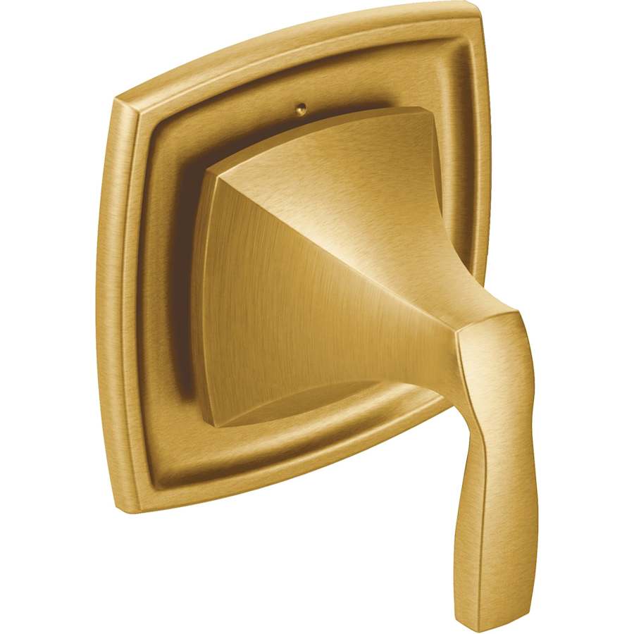 moen-t4611bg-9599725