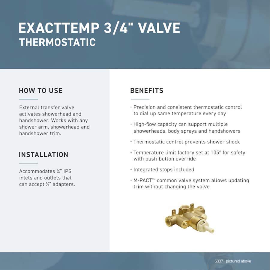moen-t4691-alternate-image-159