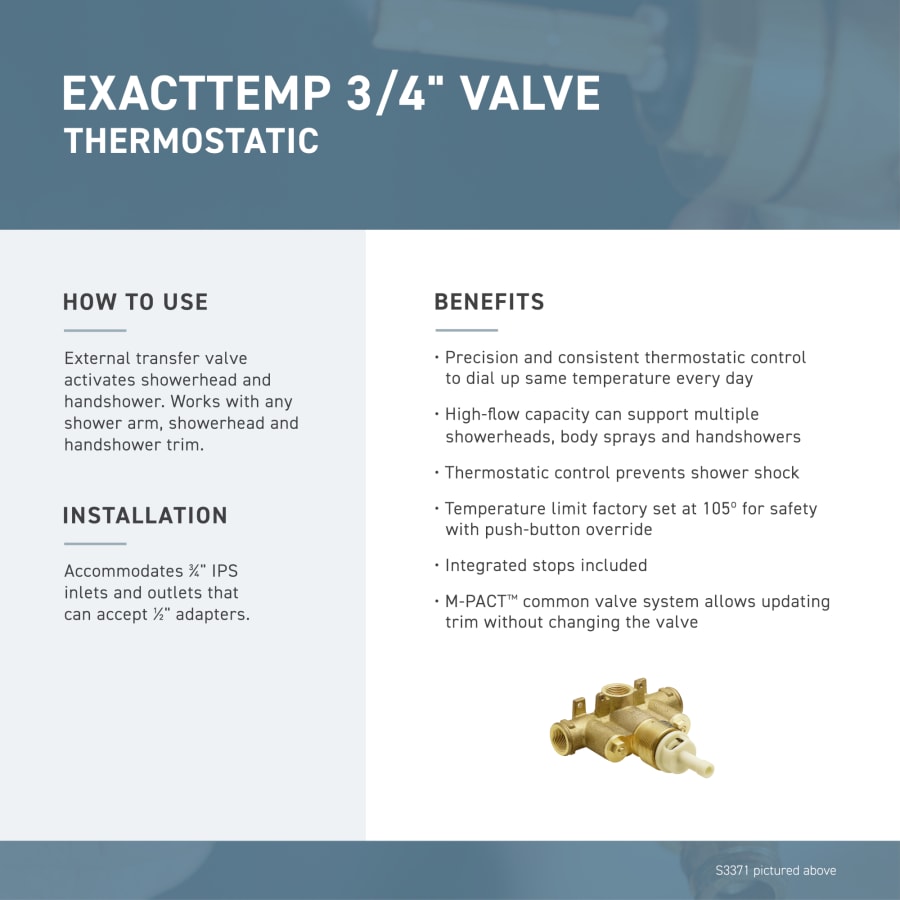 moen-t4691-alternate-image-159 moen-t4691-alternate-image-159