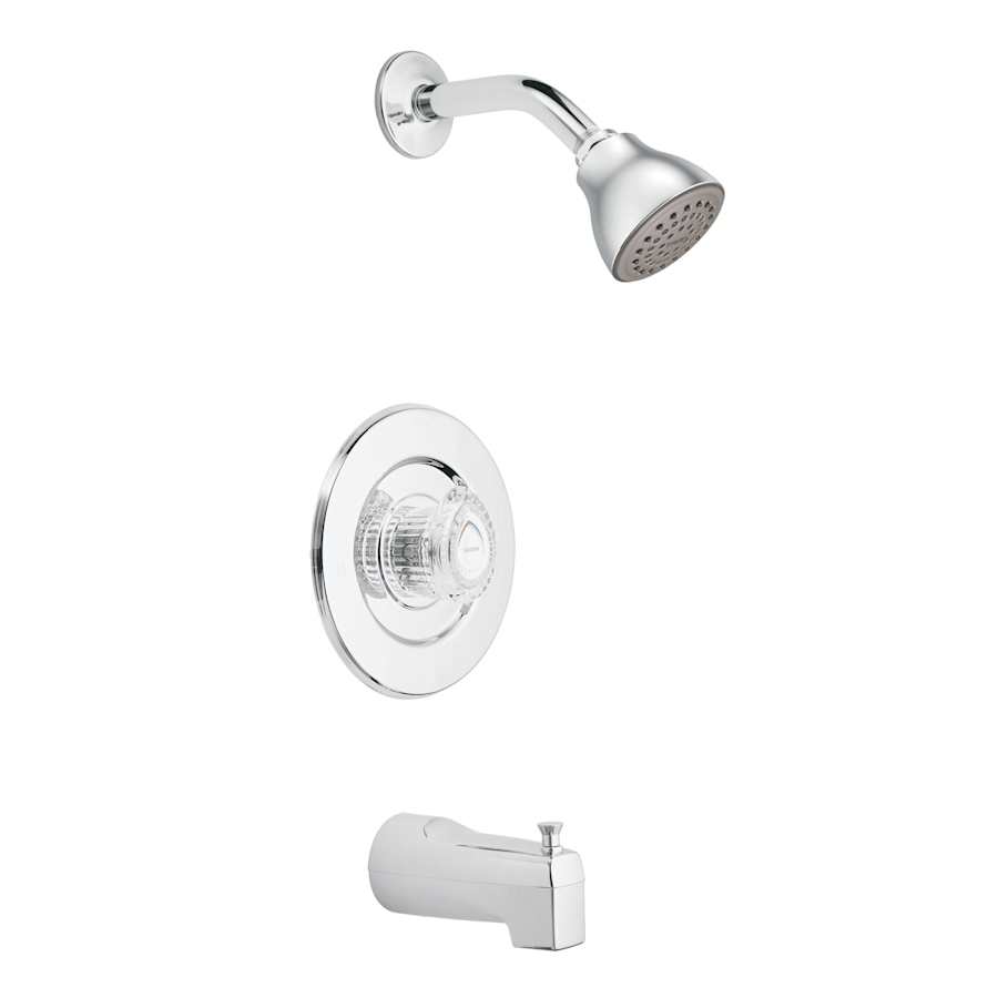 moen-t471-143