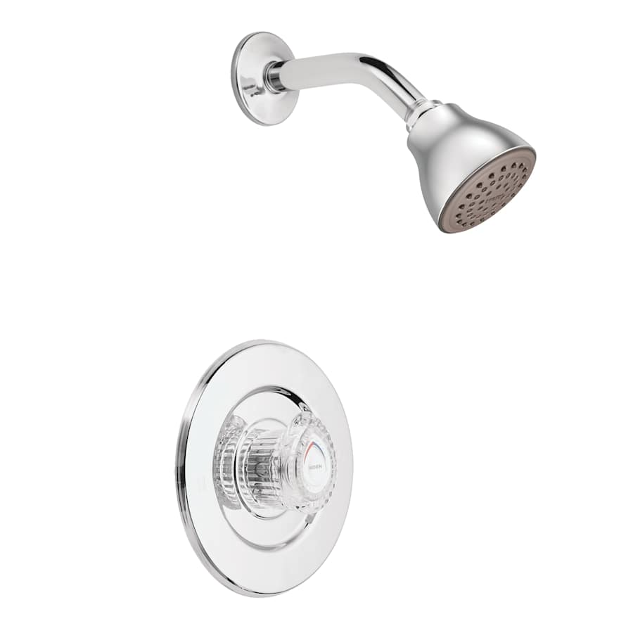 moen-t473-152
