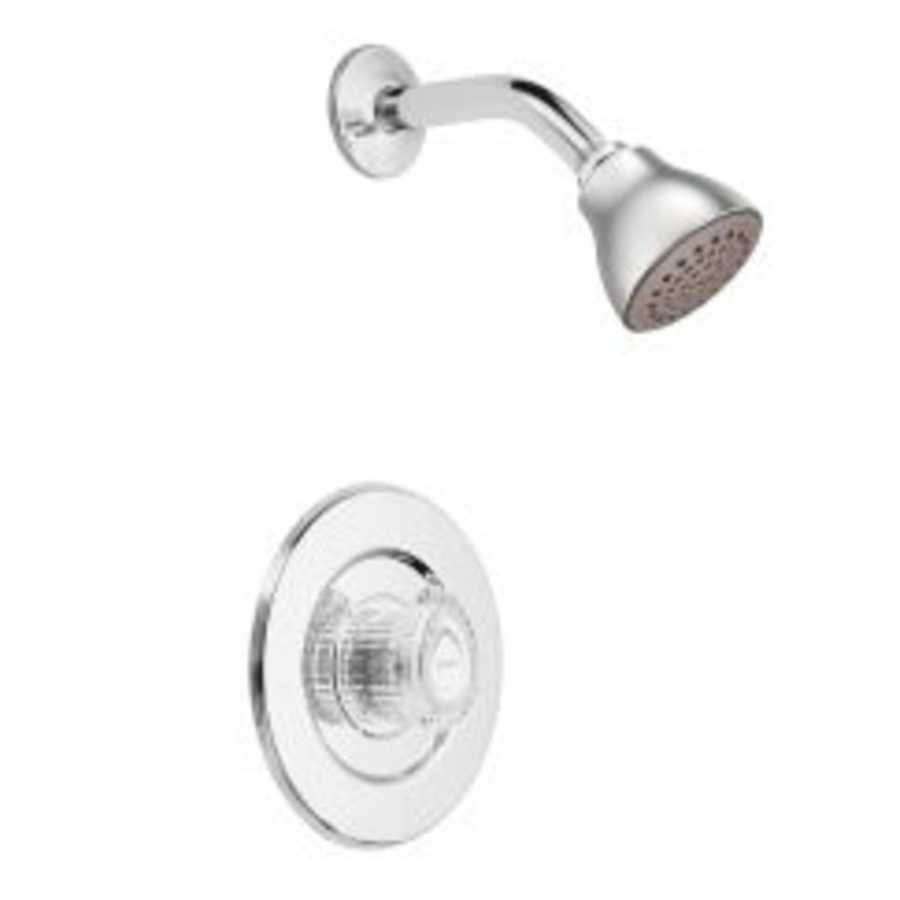 moen-t473ep