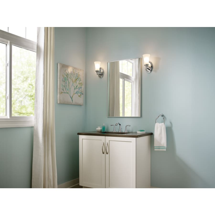 moen-t6173-alternate-image-1714 moen-t6173-alternate-image-1714