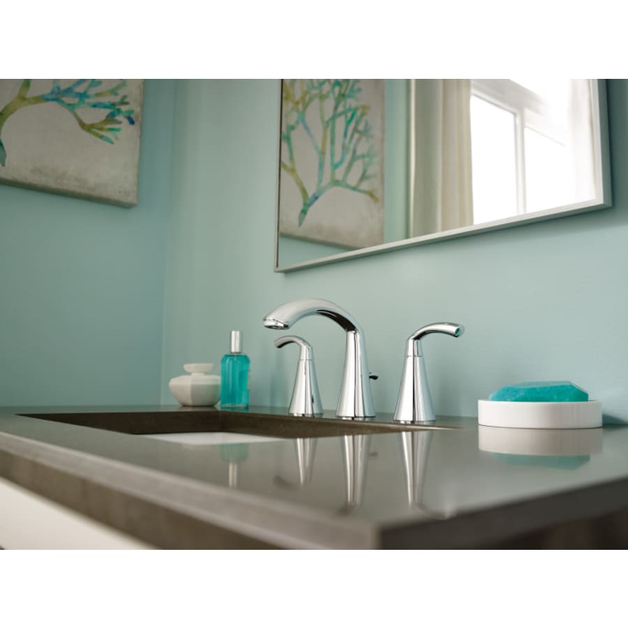 moen-t6173-alternate-image-1715 moen-t6173-alternate-image-1715