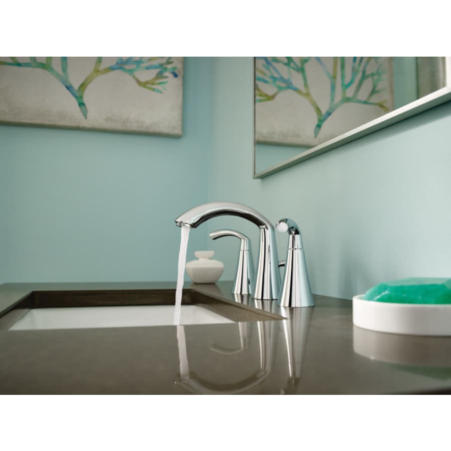 moen-t6173-alternate-image-1716 moen-t6173-alternate-image-1716