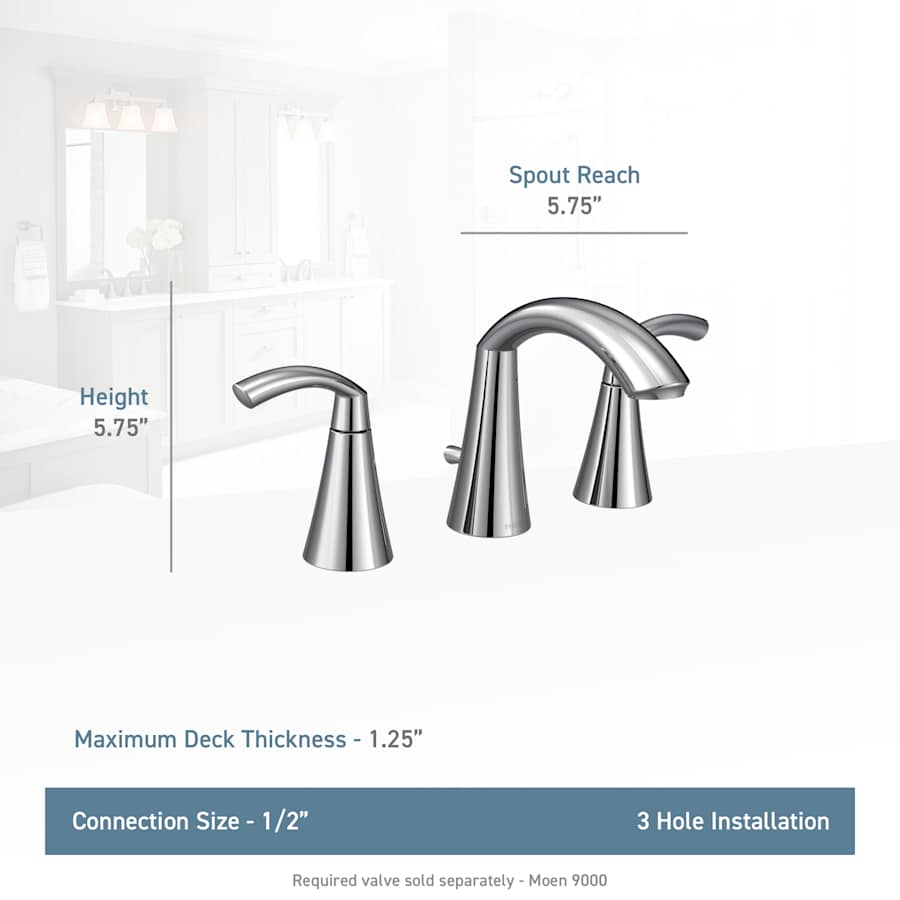 moen-t6173-alternate-image-1717