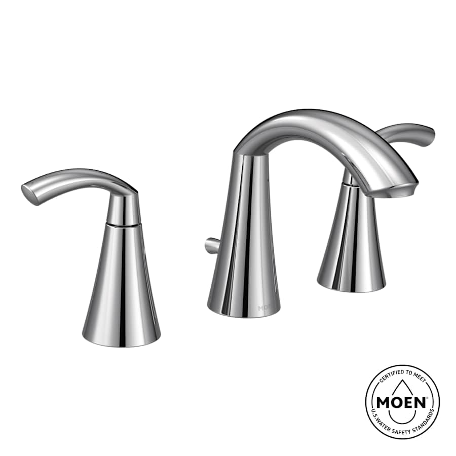 moen-t6173-certified-water-safety-1718