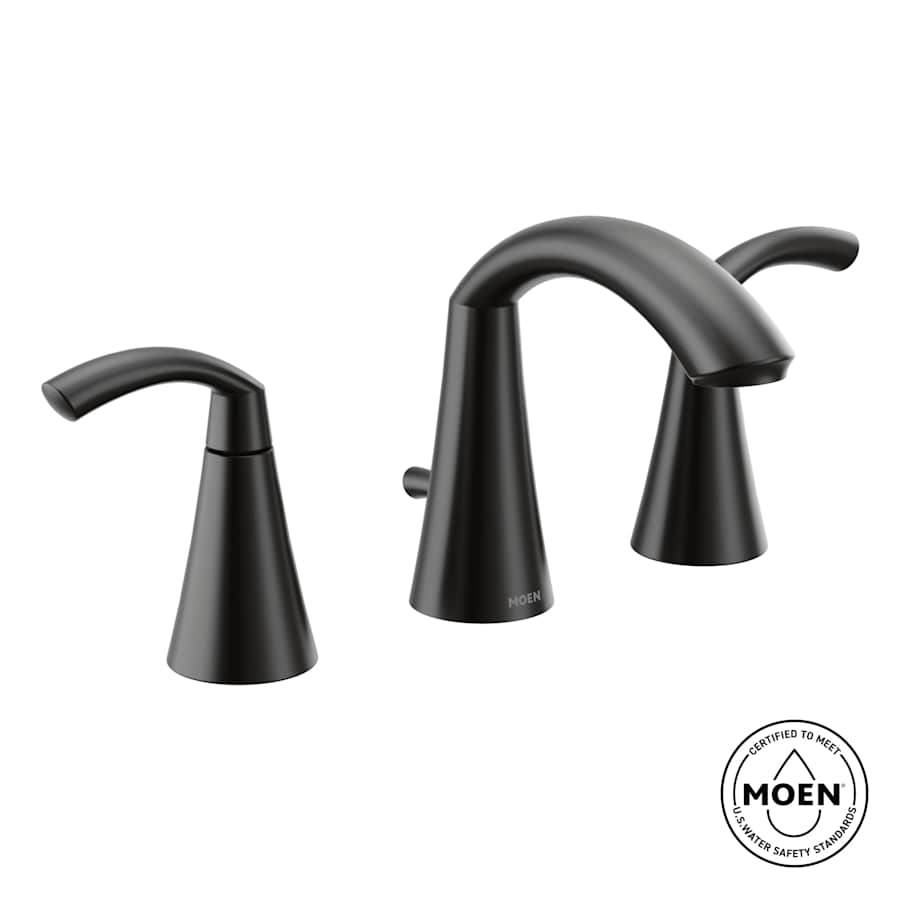 moen-t6173-certified-water-safety-1719 moen-t6173-certified-water-safety-1719