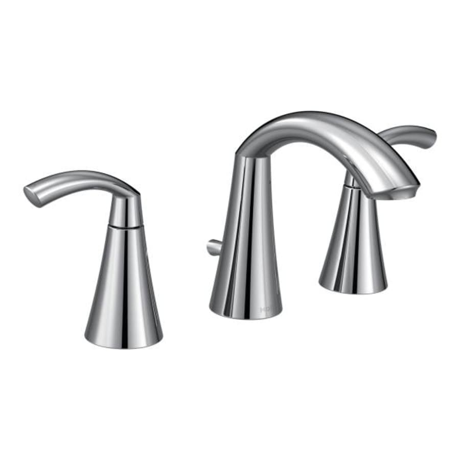 moen-t6173 moen-t6173
