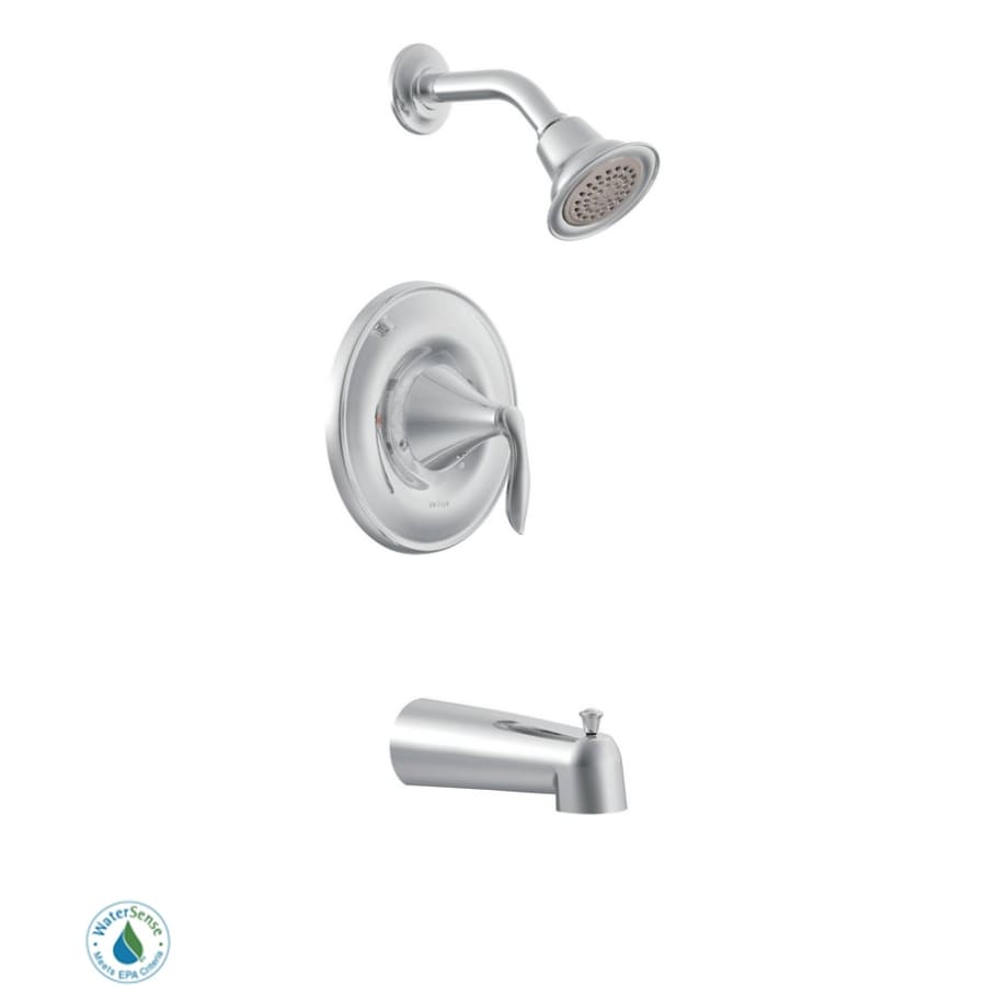 moen-t62133ep-721 moen-t62133ep-721